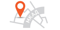 Магазин стабилизаторов напряжения Ток-Про в Самаре - доставка товаров за пределы МКАД